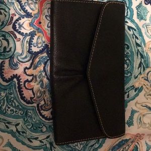 DOONEY wallet